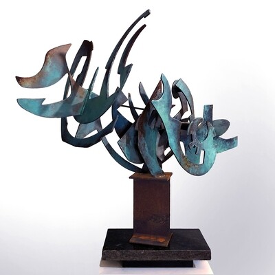 Sculptures