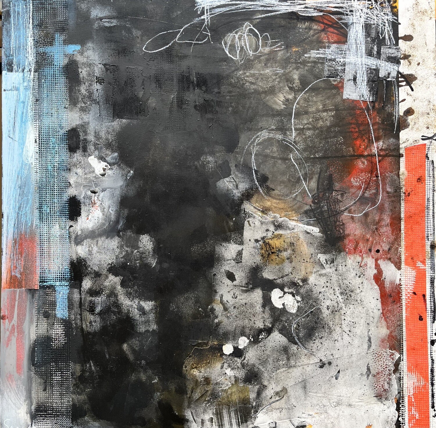 There are 2 Sides to Every Story