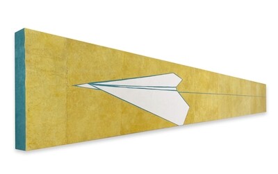 How About we Just Skip the Good Part