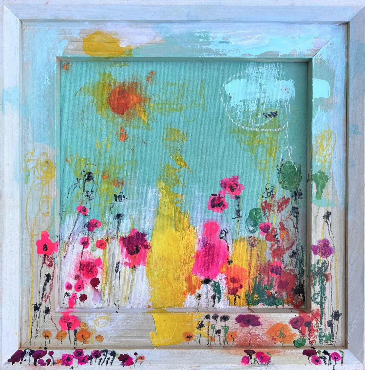 Beautifying Specialists