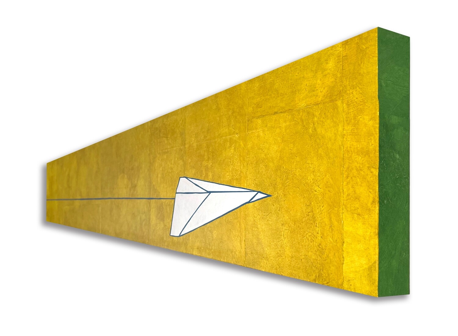 There is No Such Thing as Extra Bacon