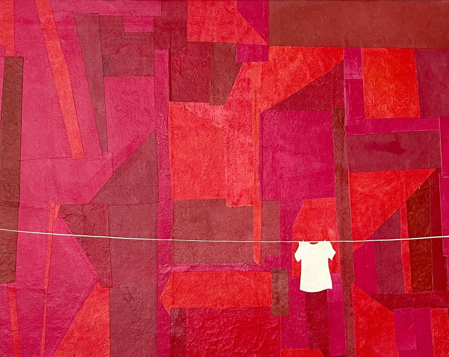 Doing Nothing is Something