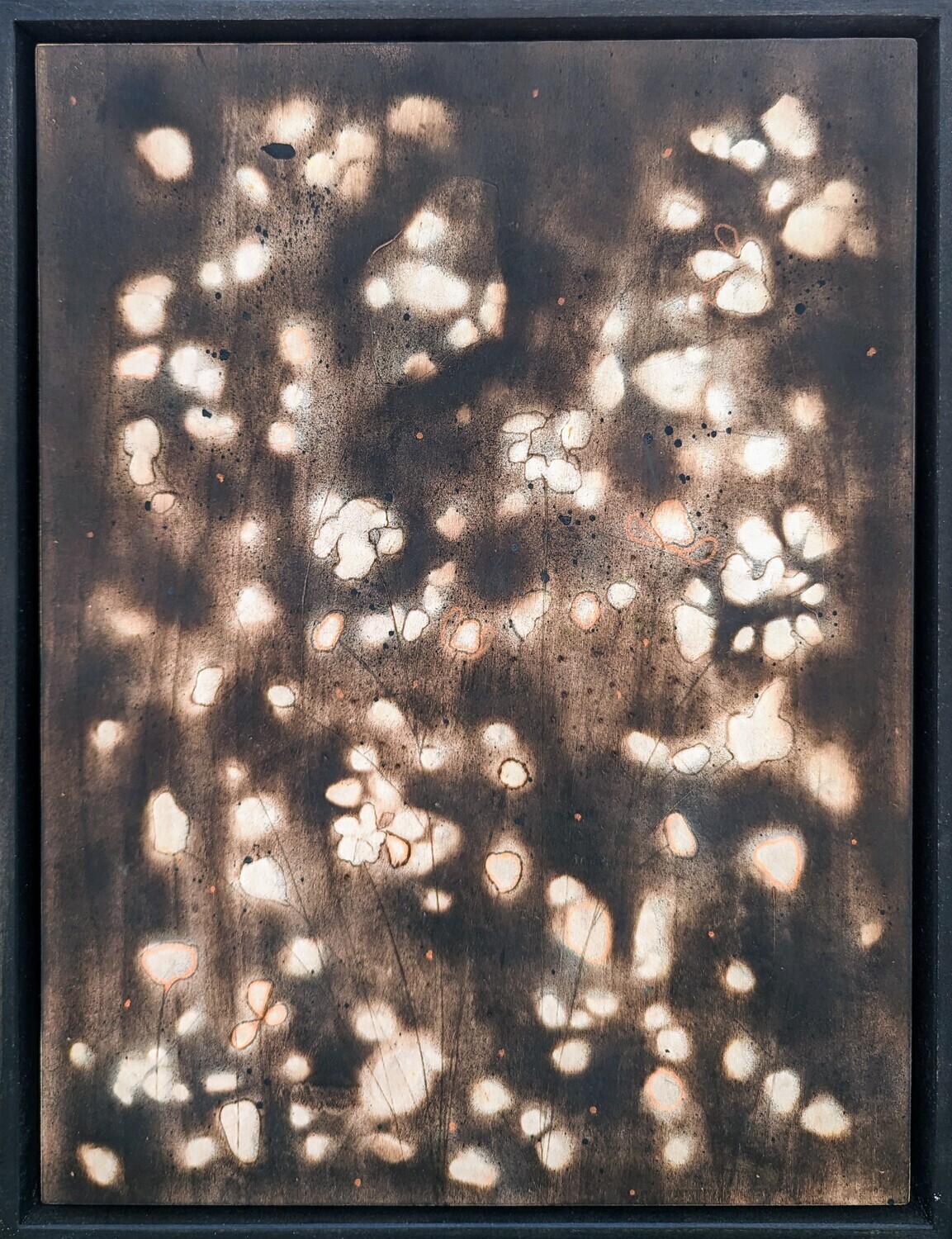 The Gentle Sadness of Things 3