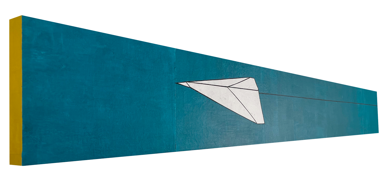 Let Me Check, but it Sounds Good