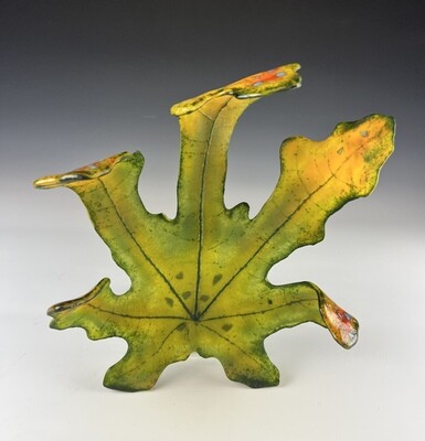 Medium Fig Leaf
