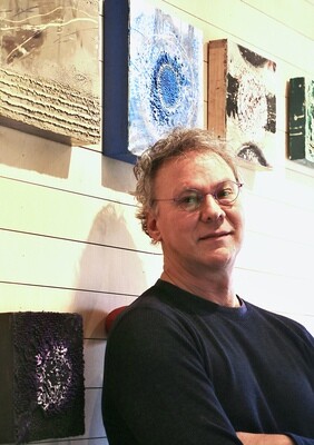 Richard Johnson