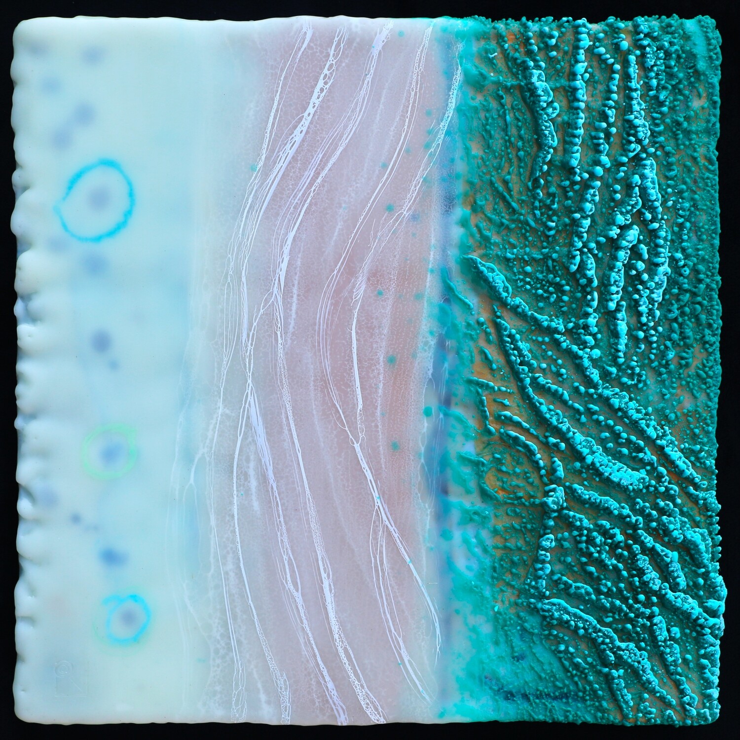 Order of Circumstances