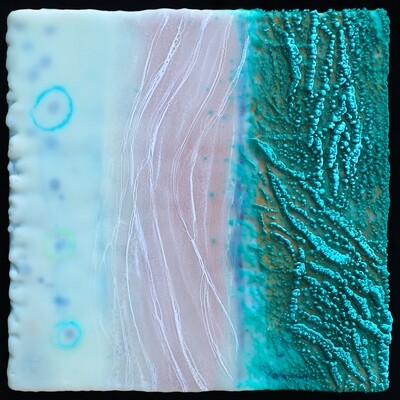 Order of Circumstances