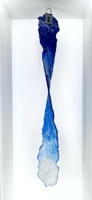 DNA  Medium