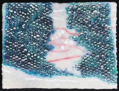 Are We Still Connected