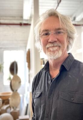 Tom Schneider