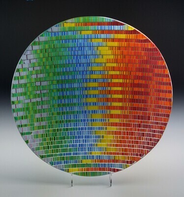 Filament Vessel