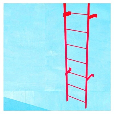 Conveyance