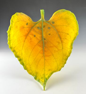 Medium Sunflower
