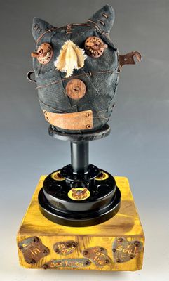 A Little Darkness is Good for the Soul