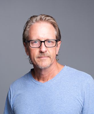 Jeff Snell