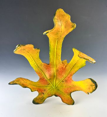 Medium Fig Leaf