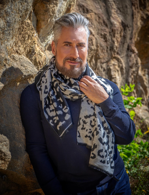 Carlos Marrero