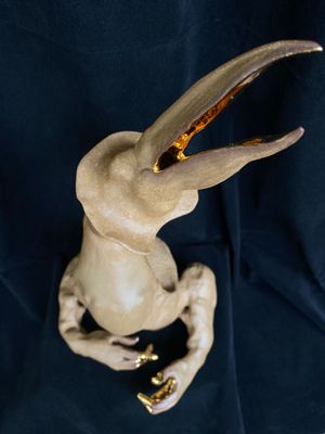 The Birth of Return