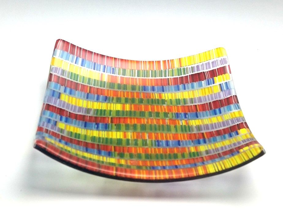 Filament Vessel