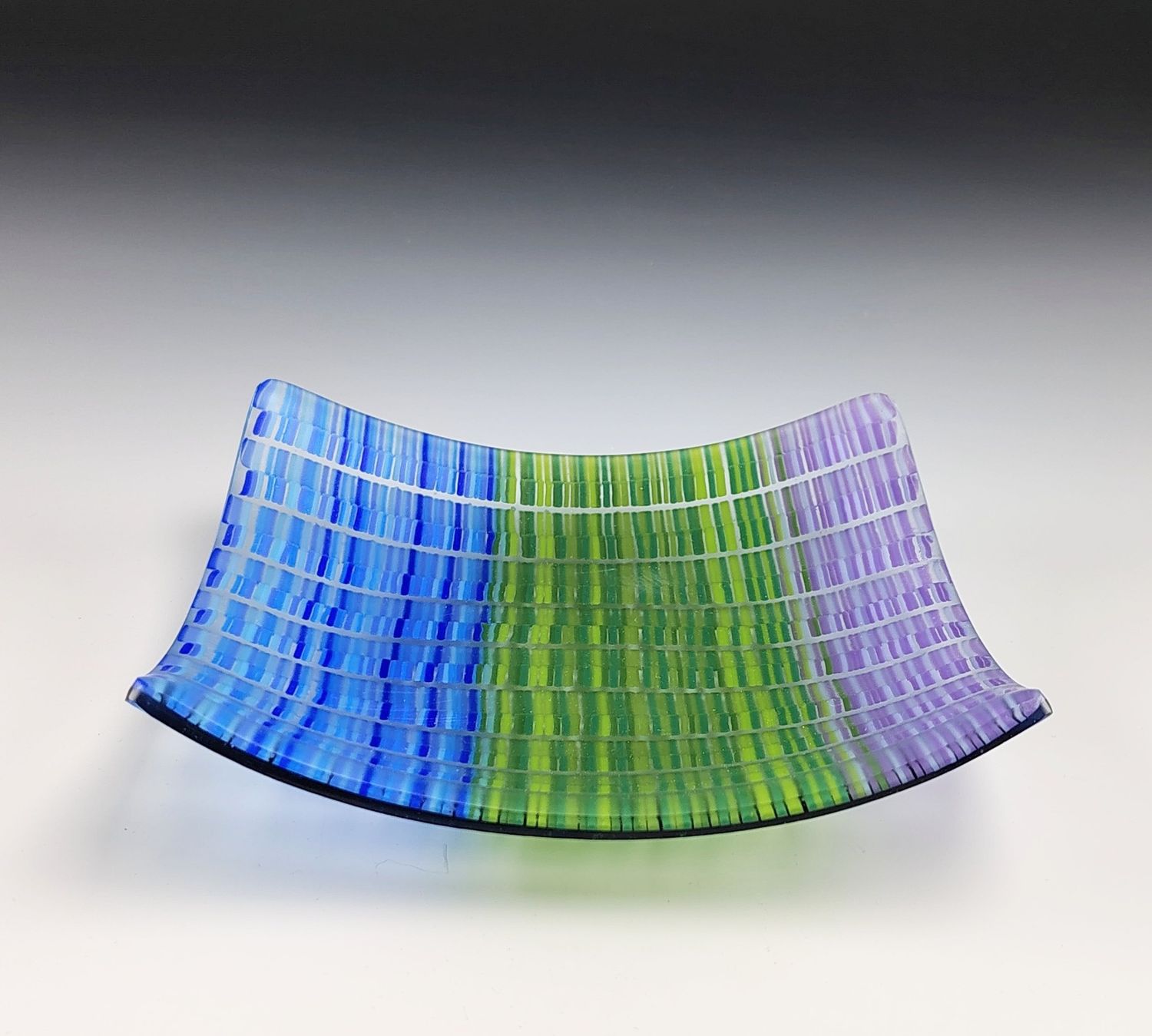Filament Vessel