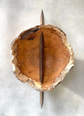 Bowl and Blade