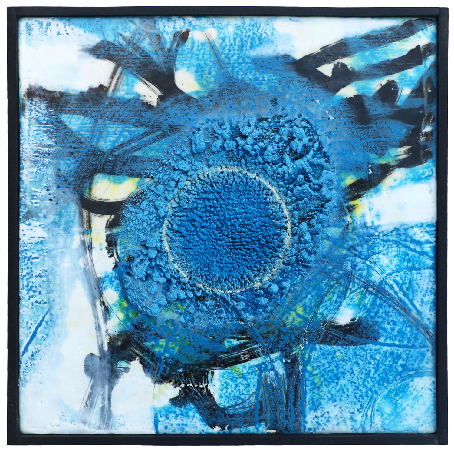 Denial &amp; Emergence