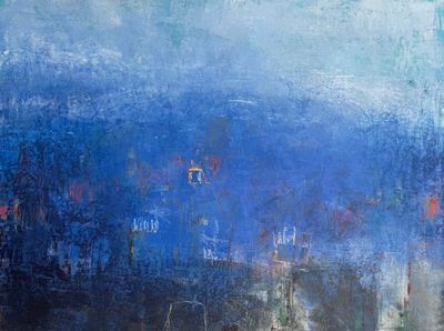 In the Multitude of Dreams