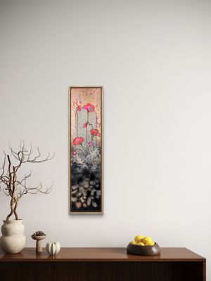 Poppies