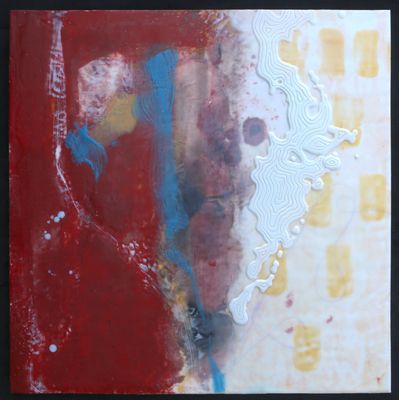 Constants Are Changing