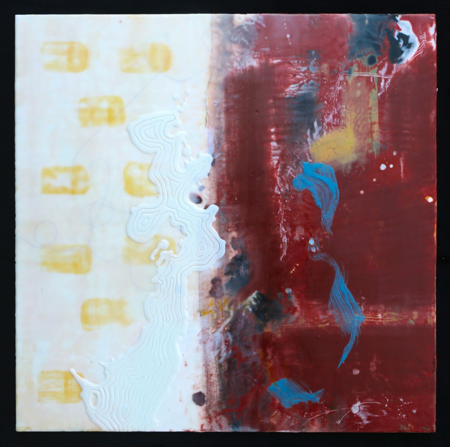 Constants Are Changing II