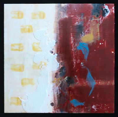 Constants Are Changing II