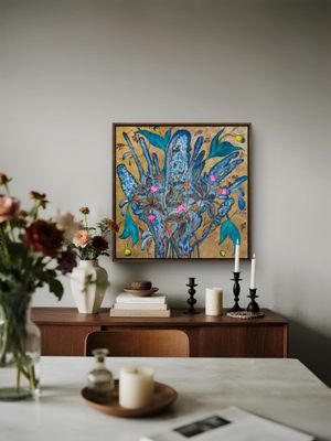 Bouquet