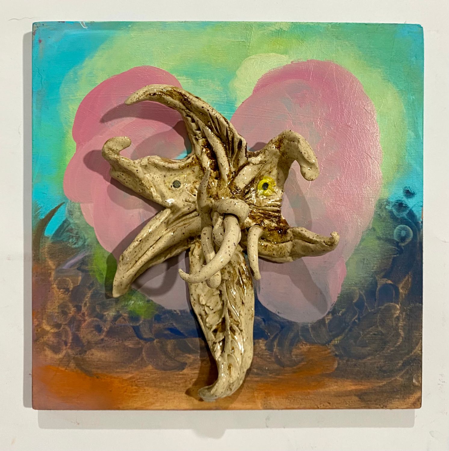 Carolina Lily Carolina Lily