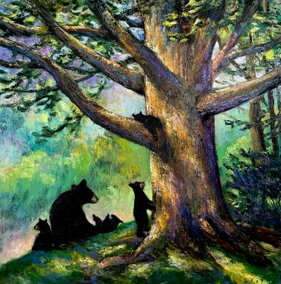 Family Tree