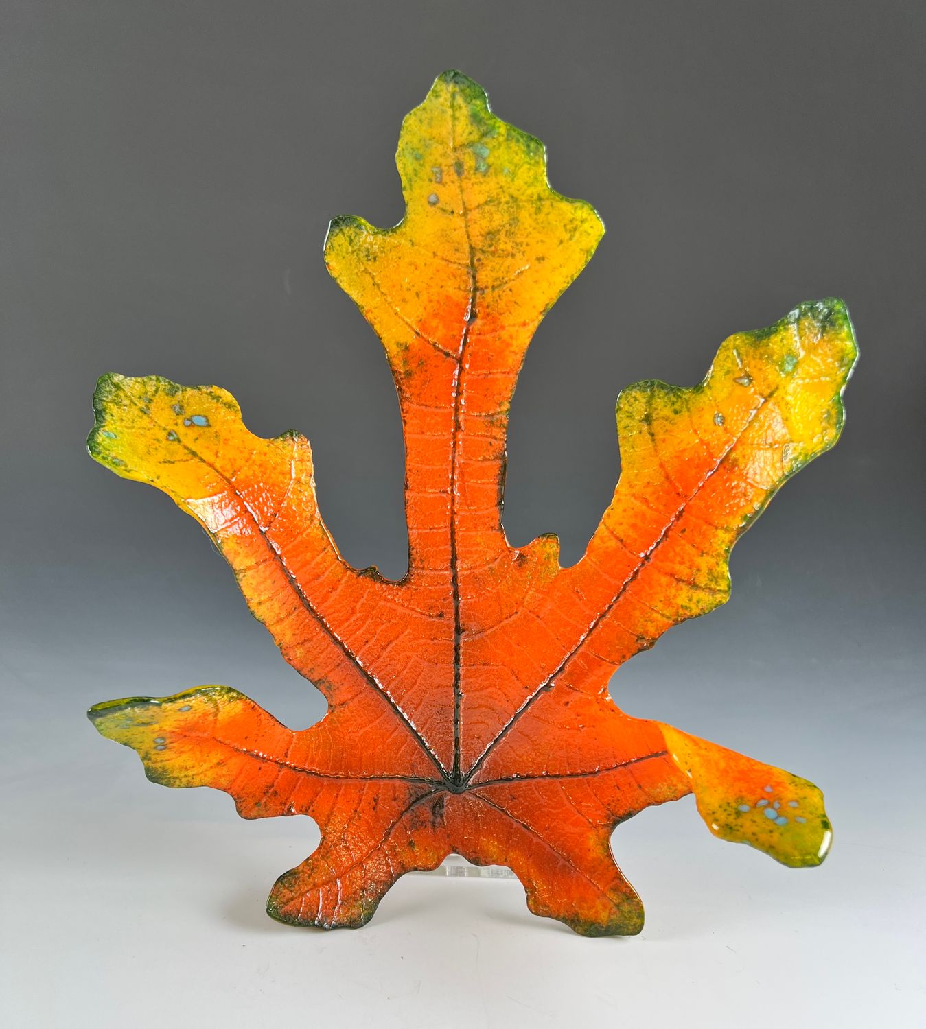 Medium Fig Leaf