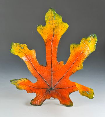 Medium Fig Leaf