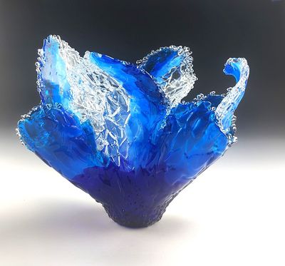 Fragment Vessel