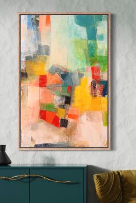 Means To A Happy Life