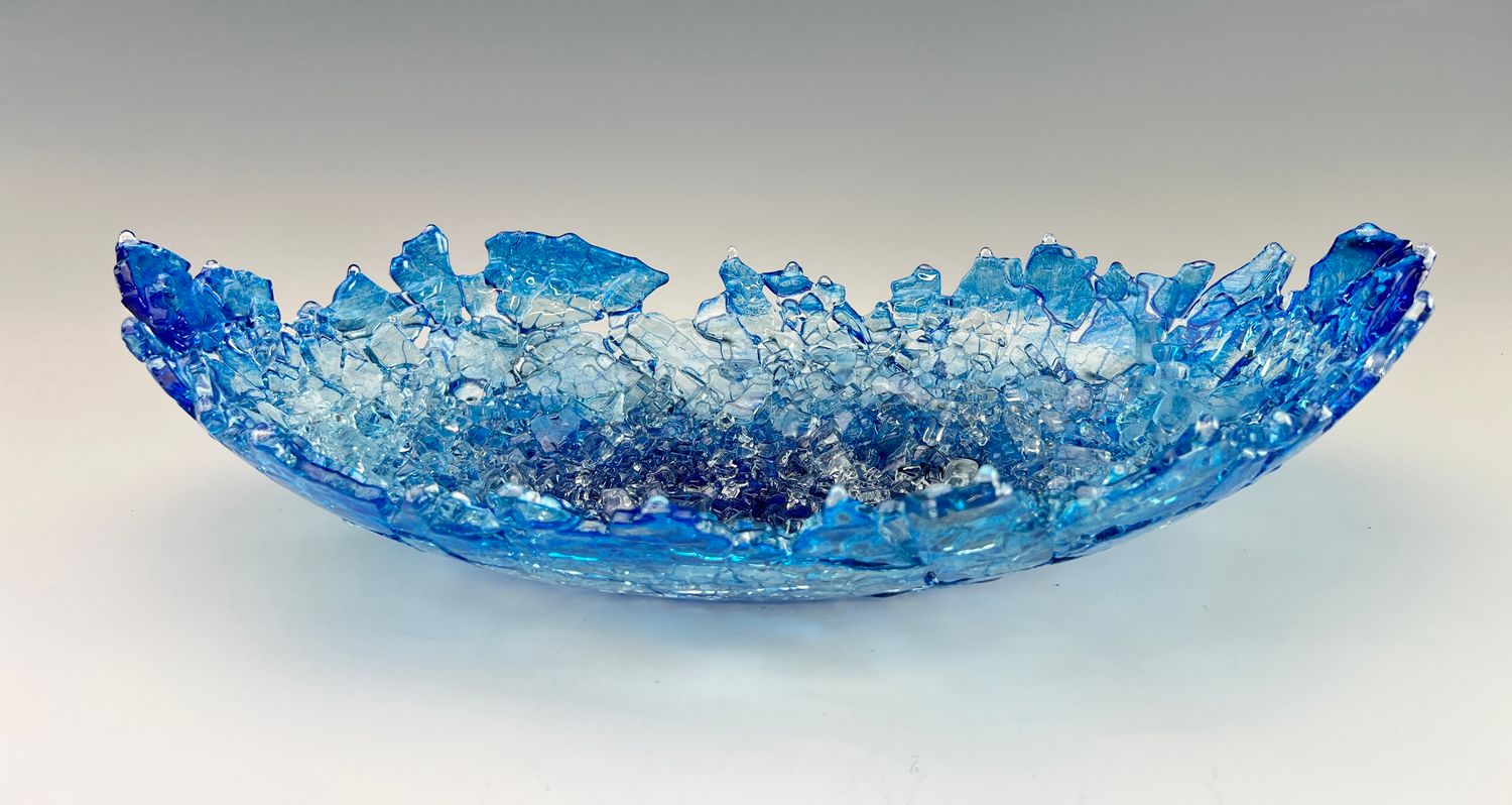 Boat Bowl