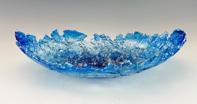 Boat Bowl