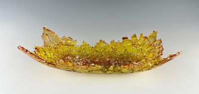 Four Points Bowl