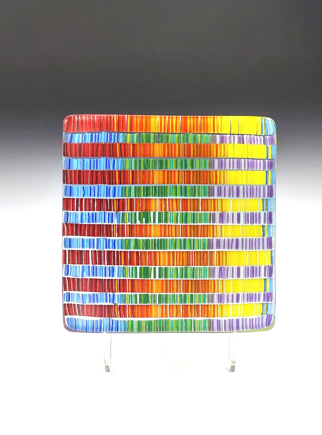 Filament Vessel