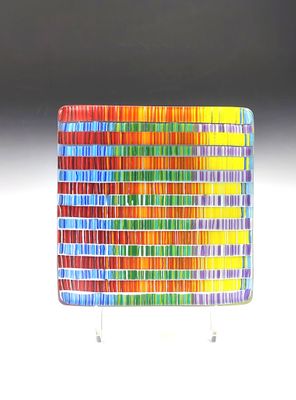 Filament Vessel