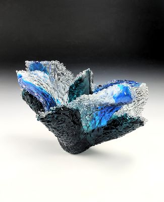 Fragment Vessel