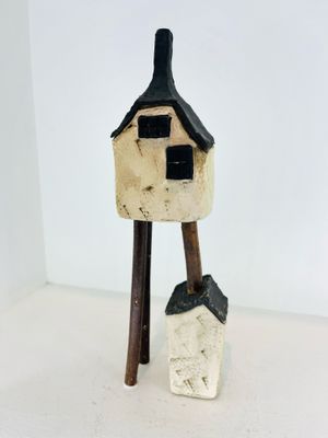 Cloud House 4