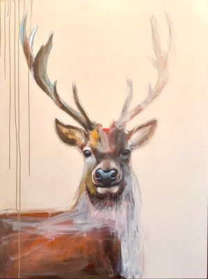 Nobility