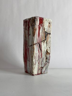 Vessel No. 10