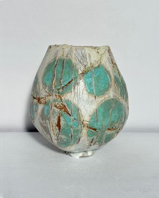 Vessel No. 30