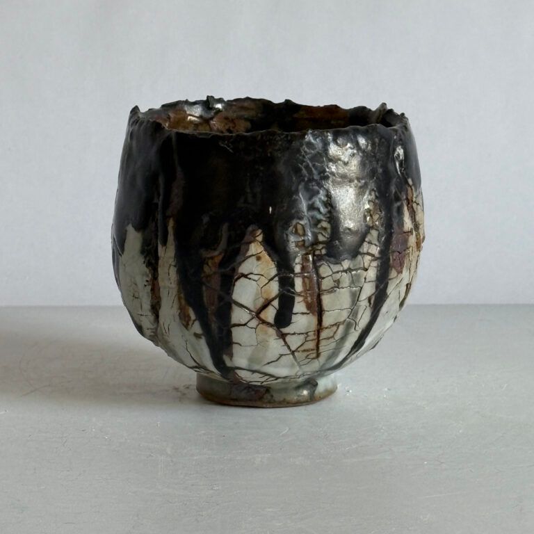 No. 31 Small